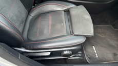 Mercedes-Benz A-Class A200 AMG Line Executive 5dr Auto Petrol Hatchback